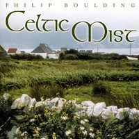 Philip Boulding - Celtic Mist