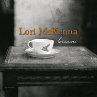 Lori McKenna - Lorraine