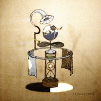 Straightener - Straightener (Explicit)