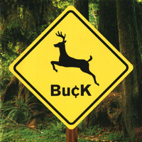 Buck - Buck