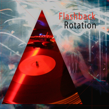 Flashback - Rotation - Single