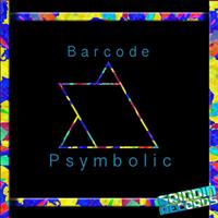 Barcode - Psymbolic