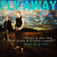 Farace - Fly Away