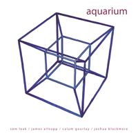 Aquarium - Aquarium