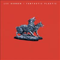 Lee Bannon - Fantastic Plastic