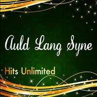 Hits Unlimited - Auld Lang Syne