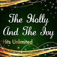 Hits Unlimited - The Holly and the Ivy