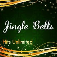 Hits Unlimited - Jingle Bells