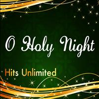 Hits Unlimited - O Holy Night