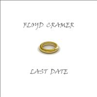 Floyd Cramer - Last Date