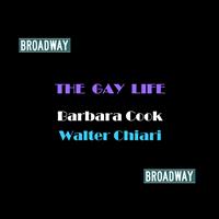 Barbara Cook - The Gay Life