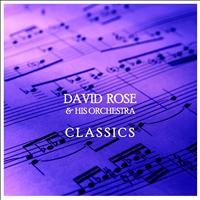 David Rose - Classics
