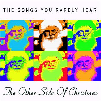 Various Artists - The Other Side of Christmas