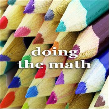 Dubacid - Doing The Math (Active House Music)