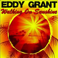 Eddy Grant - Gimme Hope Jo'anna