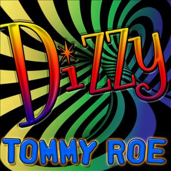 Tommy Roe - Dizzy