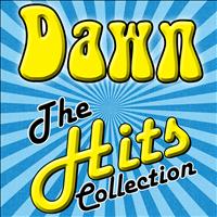 Dawn - The Hits Collection
