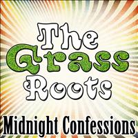 The Grass Roots - Midnight Confessions