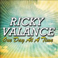Ricky Valance - One Day At a Time