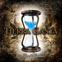 Tierra Santa - Medieval & Legendario (Remastered)