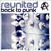 Reunited - Back To Punk