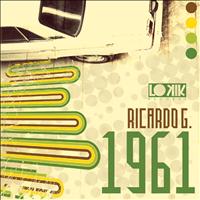 RicardoG - 1961
