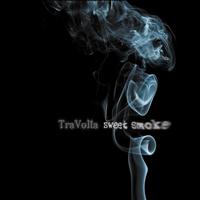 Travolta - Sweet Smoke