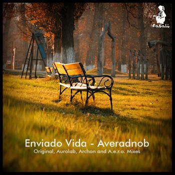 Enviado Vida - Averadnob