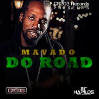 Mavado - Do Road