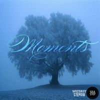 Wizeguy - Moments