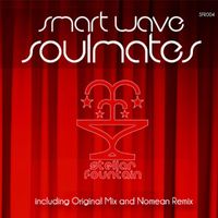 Smart Wave - Soulmates