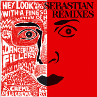 Sebastian - A Fine Selection of Remixes