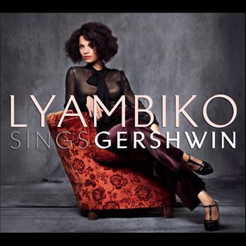 Lyambiko - Sings Gershwin