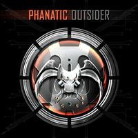 Phanatic - Outsider