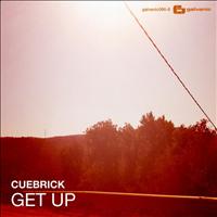 Cuebrick - Get Up