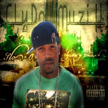 SLO-O - Fly Boy Muzik