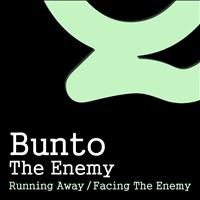Bunto - The Enemy