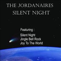 The Jordanaires - Silent Night