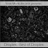 Droplex - Best of Droplex
