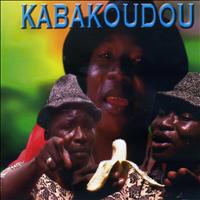 Kabakoudou - Kabakoudou