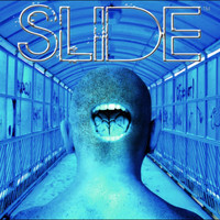 Slide - Auto Tune Massacre