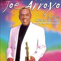 Joe Arroyo - El Rey Del Congo De Oro