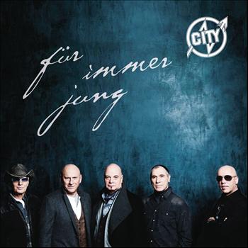 City - Für immer jung