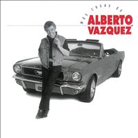 Alberto Vázquez - Más Cosas De Alberto Vázquez