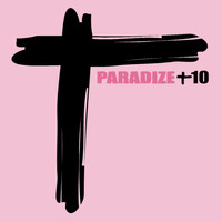 Indochine - Paradize +10 - Edition Deluxe