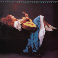Tania Libertad - Trovadicción