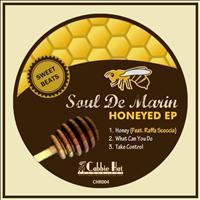 Soul De Marin - Honeyed