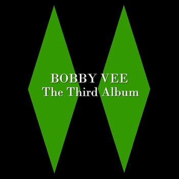 Bobby Vee - The Third Album