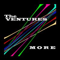Ventures - More
