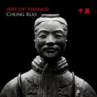 Art of Trance - Chung Kuo